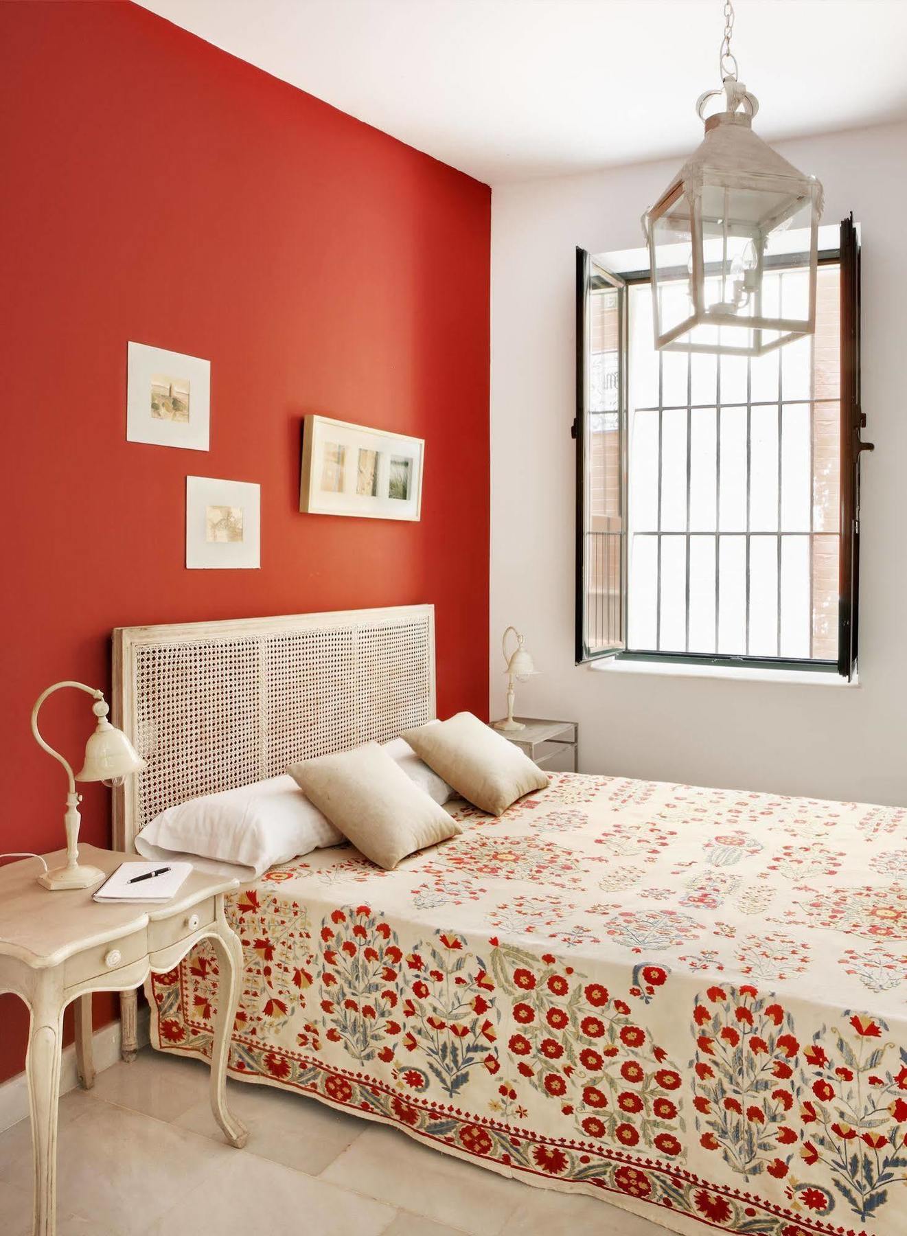 Apartamentos Mariscal Seville Exterior photo